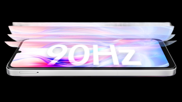 சீனாக்காரன் செஞ்சுட்டான்.. முழுசா ஆஃபர்.. ரூ.9499 விலைக்கே 5G Mobile-ஆ