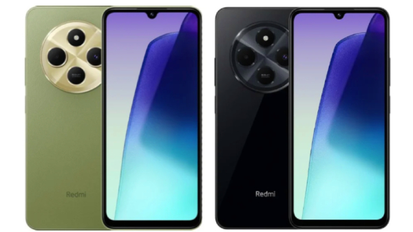 ஆகஸ்ட் 31 உறுதி..  வருகிறது புது Redmi போன்.. எந்த மாடல்?