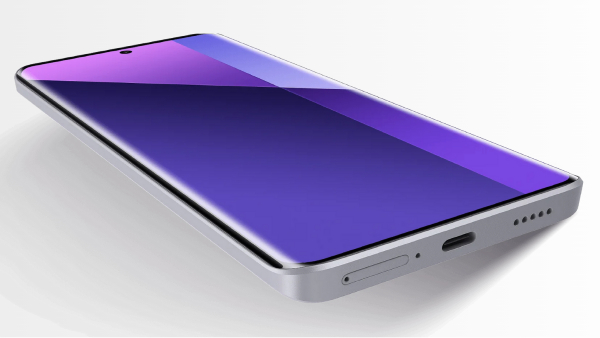 அடிச்சு தூக்குது ஆர்டர்.. ரூ.27999 பட்ஜெட்ல 200MP கேமரா.. 3D டிஸ்பிளே!