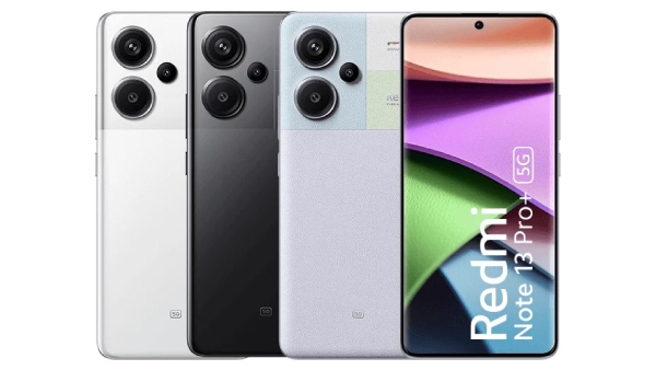 அடிச்சு தூக்குது ஆர்டர்.. ரூ.27999 பட்ஜெட்ல 200MP கேமரா.. 3D டிஸ்பிளே!