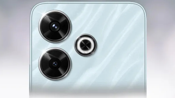 ரெடியா இருங்க..  வருகிறது புதிய ரெட்மி 5ஜி போன்.. எந்த மாடல்?