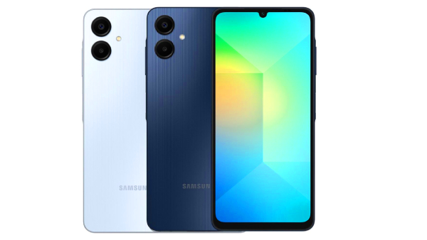 இவ்வளவு கம்மியான விலையில் Samsung போனா? 5000mAh பேட்டரி.. எந்த மாடல்?