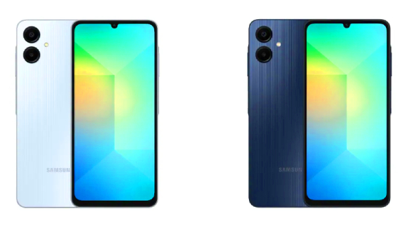 அடுத்த Samsung போன் ரெடி.. மலிவு விலை.. எல்சிடி டிஸ்பிளே.. எந்த மாடல்?