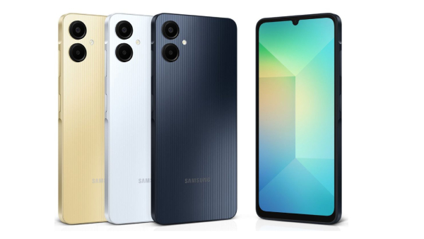 இவ்வளவு கம்மியான விலையில் Samsung போனா? 5000mAh பேட்டரி.. எந்த மாடல்?