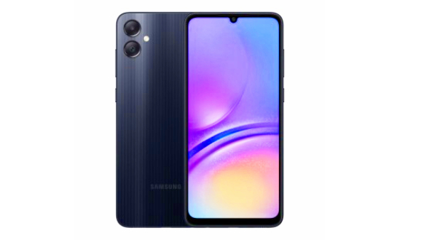 அடுத்த Samsung போன் ரெடி.. மலிவு விலை.. எல்சிடி டிஸ்பிளே.. எந்த மாடல்?