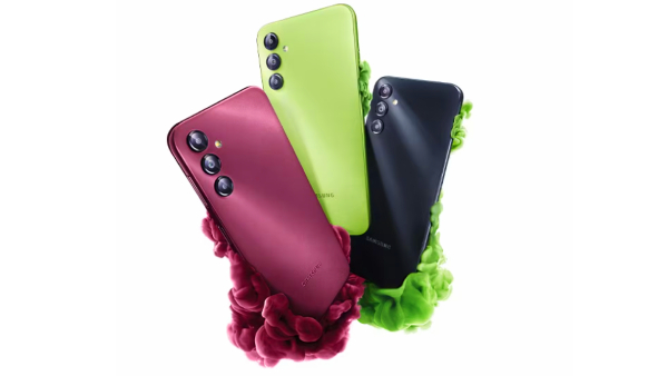 பிளிப்கார்ட் பிச்சுக்கும் பாருங்க..  ஆஃபரில் சாம்சங் 5ஜி போன்.. 