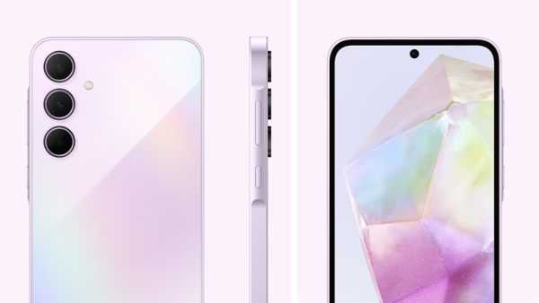 தூக்குங்கடா அந்த தங்கத்த.. ரூ.5750 விலை குறைப்பு.. OIS கேமரா மாடல்!