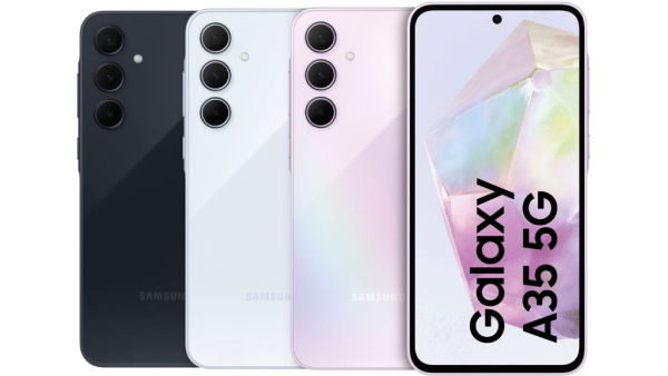 தூக்குங்கடா அந்த தங்கத்த.. ரூ.5750 விலை குறைப்பு.. OIS கேமரா மாடல்!