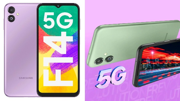 குவியுது ஆர்டர் மேல் ஆர்டர்.. ரூ.8999 விலை.. சூப்பரான Samsung போன்..