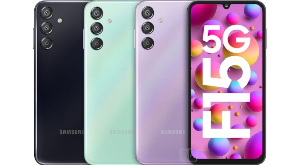 ஆர்டருக்கு மேல ஆர்டர்! ரூ.13000 பட்ஜெட்ல 6000mAh பேட்டரி.. 50MP கேமரா!