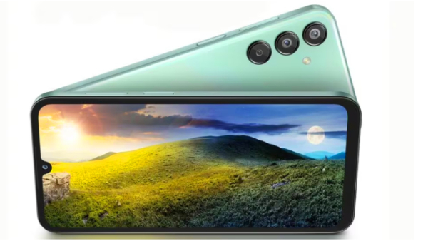 அள்ளி கொடுக்கும் பிளிப்கார்ட்.. ஆஃபரில் Samsung 5ஜி போன்.. எந்த மாடல்?