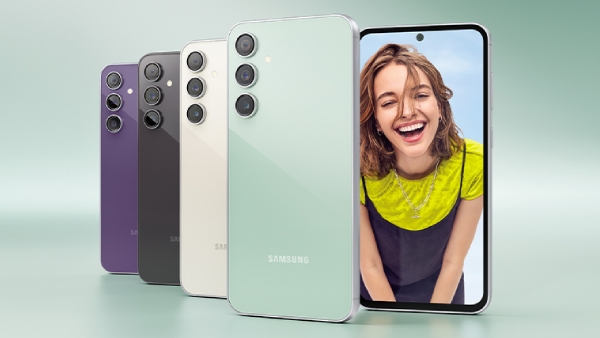 ஆர்டருக்கு மேல் ஆர்டர்.. ரூ.25,000 விலை குறைப்பு.. OIS கேமரா மாடல்!