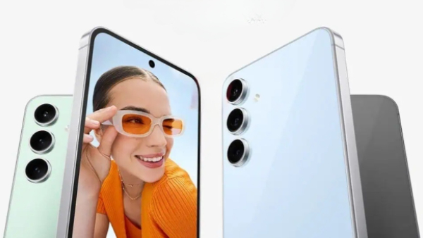 இது வரட்டும்.. அப்புறம்தான் வேற.. OIS கேமரா.. 12GB ரேம்.. எந்த போன்?