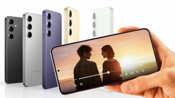 வாங்குனா இப்புடி ஒரு போன் வாங்கனும்..எந்த மாடல்? எப்போது அறிமுகம்? 