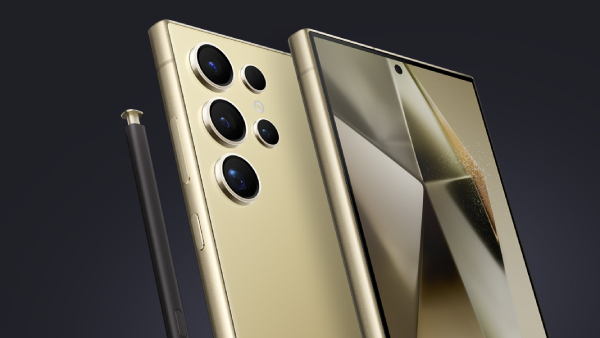 பொளக்குது விற்பனை.. ரூ.14,000 விலை குறைப்பு.. 50MP பெரிஸ்கோப் மாடல்!