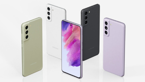 வெளுக்குது விற்பனை.. வெறும் ரூ.24,999-க்கு வந்த சாம்சங்.. OIS கேமரா!