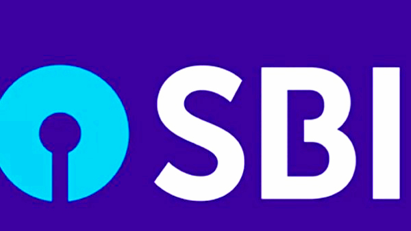 SBI வாடிக்கையாளர்களுக்கு அலெர்ட்.. மொபைலில் தெரியாம கூட இதை தொடாதீங்க.