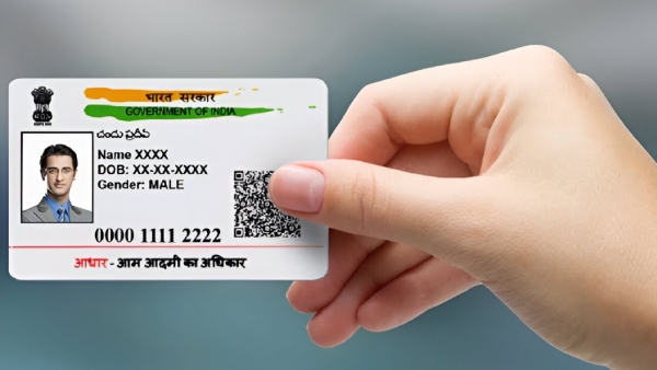 செப்டம்பர் 1-ம் தேதி வரும் முக்கிய மாற்றங்கள்.. இதோ முழு விவரம்..