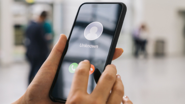 செப்டம்பர் 1-ம் தேதி வரும் முக்கிய மாற்றங்கள்.. இதோ முழு விவரம்..