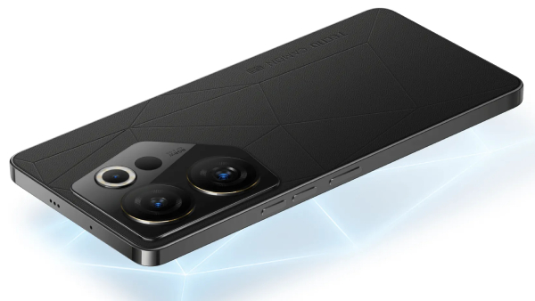 பொசுக்குனு ரூ.6000 கட்.. வெறும் ரூ.19,998 பட்ஜெட்ல 108MP கேமரா மாடல்!