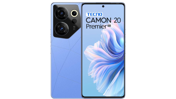 பொசுக்குனு ரூ.6000 கட்.. வெறும் ரூ.19,998 பட்ஜெட்ல 108MP கேமரா மாடல்!