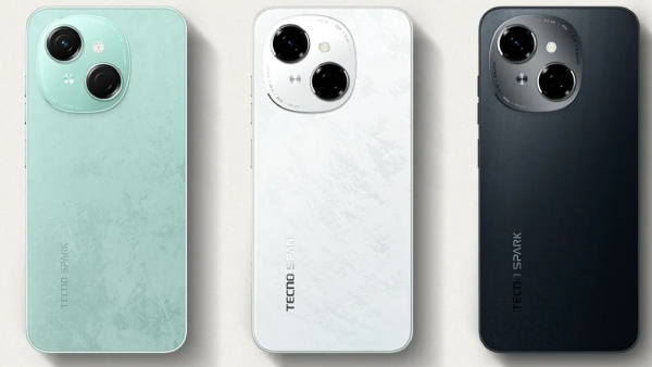 இறங்கி அடித்த Tecno.. 5000mAh பேட்டரி.. எல்சிடி டிஸ்பிளே.. எந்த மாடல்?