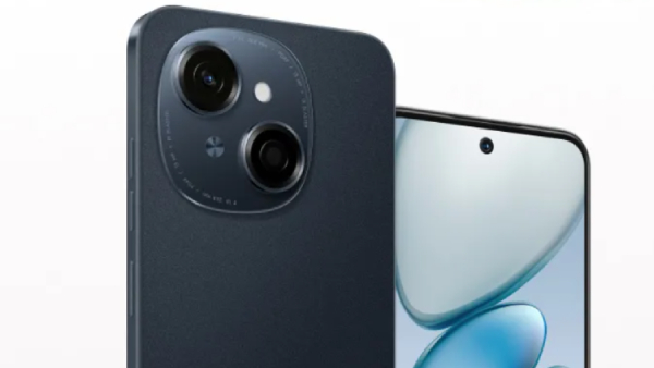 இறங்கி அடித்த Tecno.. 5000mAh பேட்டரி.. எல்சிடி டிஸ்பிளே.. எந்த மாடல்?