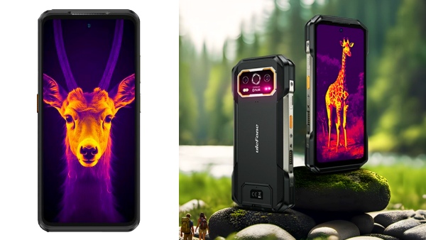 மாடியில் இருந்து கீழே விழுந்தாலும் உடையவே உடையாது.. பெஸ்ட் ரக்டு போன்