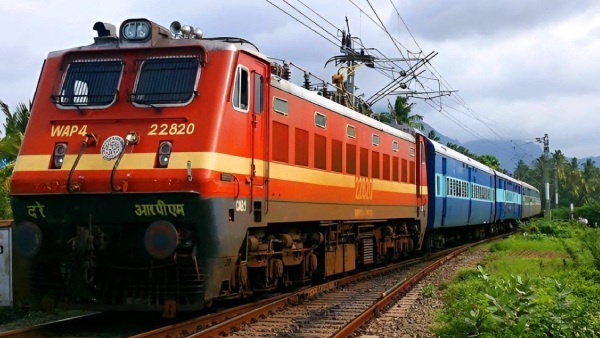 இனி ரயில் டிக்கெட் கேன்சல் செய்வது ஈஸி.. யூடிஎஸ் செயலி இருக்கா? 