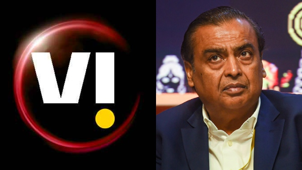 முழுசா 60 நாள்.. கொத்தா 50GB டேட்டா.. Jio, Airtel, BSNL தராதா திட்டம்