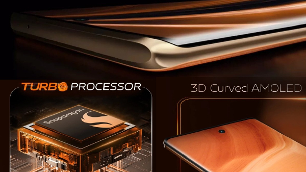 கன்ஃபார்ம்-ஆ ஆர்டர் தெறிக்கும்.. புதிய Vivo 5G போன்.. என்ன மாடல்?