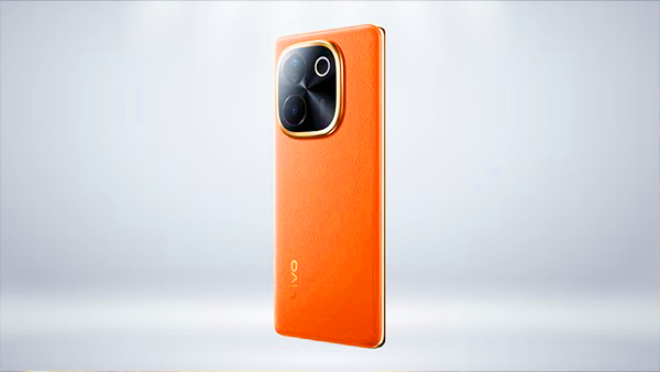 ஆஹா வந்துட்டான்யா Vivo.. சோனி கேமரா.. AMOLED டிஸ்பிளே.. எந்த மாடல்? 