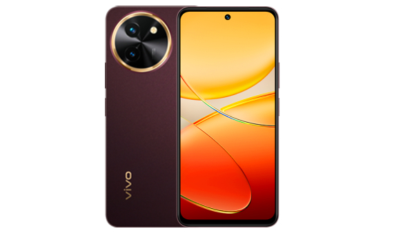 சூடுபிடிக்கும் Flipkart Sale.. ஆஃபரில் தரமான Vivo 5ஜி போன்.. 