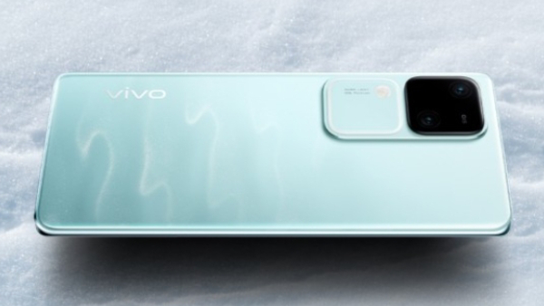 சபாஷ்.. சரியான நேரத்தில் தள்ளுபடி அறிவித்த Vivo.. எந்த மாடல்?