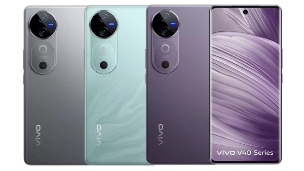 மிரட்டிவிட்டாப்ல.. ரூ.31,000 பட்ஜெட்ல 3D டிஸ்பிளே.. ZEISS கேமரா மாடல்!