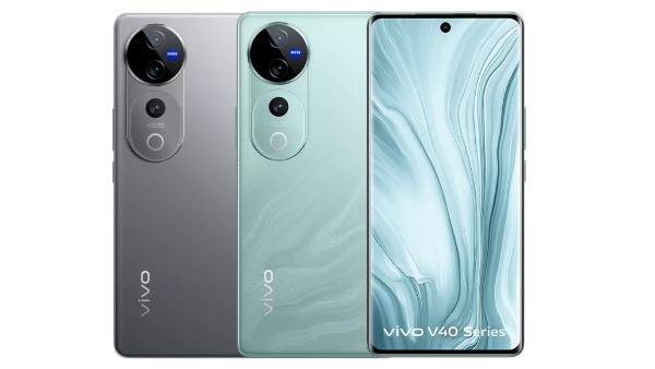 ஆர்டர் தூள் பறக்க போகுது.. 80W சார்ஜிங்.. அறிமுகமானது vivo போன்கள்.. 