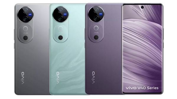 ஆர்டர் தூள் பறக்க போகுது.. 80W சார்ஜிங்.. அறிமுகமானது vivo போன்கள்.. 