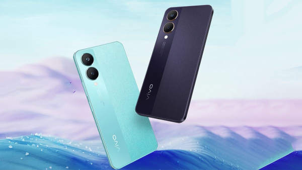 ஆர்டர் போட்ருங்க.. ஆஃபரில் Vivo 5ஜி போன்.. எந்த மாடல்?