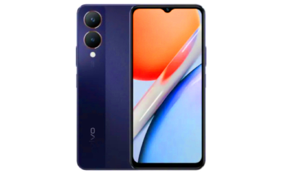 ஆர்டர் போட்ருங்க.. ஆஃபரில் Vivo 5ஜி போன்.. எந்த மாடல்?