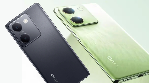 Vivo: 6500mAh பேட்டரி, 80W சார்ஜிங் உடன் Pro மாடலை இறக்குது!