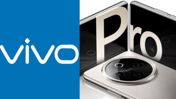 செப்டம்பர் 5 உறுதி.. வருகிறது புது Vivo 5ஜி போன்.. எந்த மாடல்?