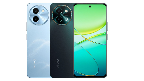 2 மாசம் கூட ஆகல.. அதுக்குள்ள ரூ.1000 விலை குறைப்பு.. எந்த போன்? 