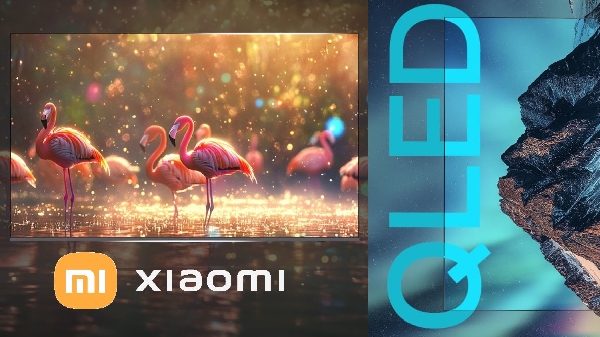 ஆக.27 வரை எந்த Smart TV-யும் வாங்கிடாதீங்க.. ஏன்னா?