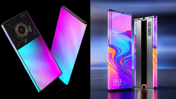 Xiaomi தான் காரணம்.. உலக ஸ்மார்ட்போன்களின் உருவமே மாறப்போகுது.. 