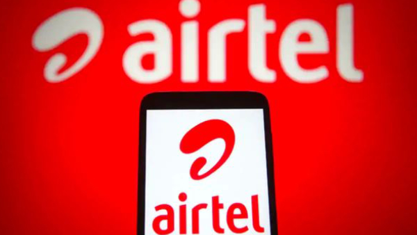 2 திட்டங்களில் அள்ளி தரும் Airtel.. ஓடிடி.. என்ன விலை? 2 திட்டங்களில் அள்ளி தரும் Airtel.. ஓடிடி.. என்ன விலை?