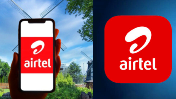 2 திட்டங்களில் அள்ளி தரும் Airtel.. ஓடிடி.. என்ன விலை? 2 திட்டங்களில் அள்ளி தரும் Airtel.. ஓடிடி.. என்ன விலை?