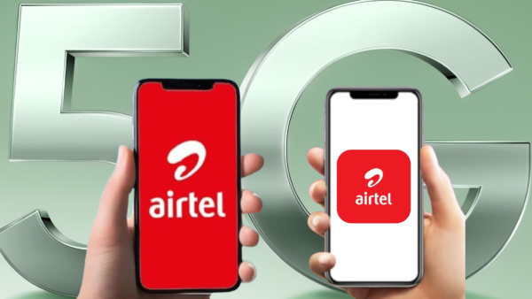 யாரு விடுவா? மூன்று திட்டங்களில் அள்ளிக் கொடுக்கும் Airtel.. யாரு விடுவா? மூன்று திட்டங்களில் அள்ளிக் கொடுக்கும் Airtel..