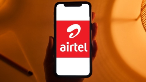 யாரு விடுவா? மூன்று திட்டங்களில் அள்ளிக் கொடுக்கும் Airtel.. யாரு விடுவா? மூன்று திட்டங்களில் அள்ளிக் கொடுக்கும் Airtel..