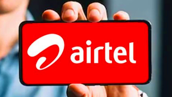 அடி தூள்.. இனி அந்த தொல்லை இருக்காது.. AI அம்சம் அறிமுகம் செய்த Airtel