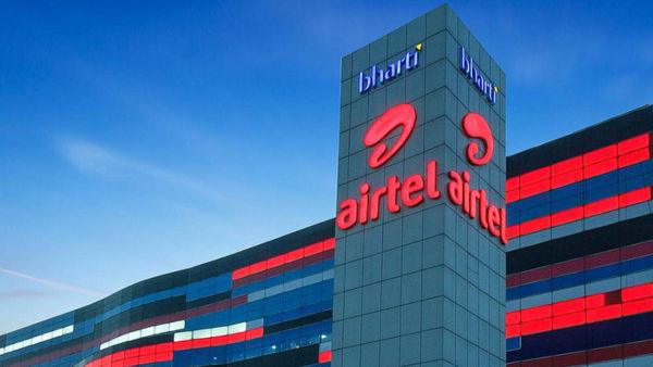 அடி தூள்.. இனி அந்த தொல்லை இருக்காது.. AI அம்சம் அறிமுகம் செய்த Airtel